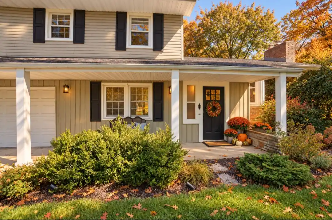 Photo 1 of Sale Pending at 1918 Devon Dr, Springfield, OH 45503 | MLS# 962585 | Listing updated on 2026-10-28