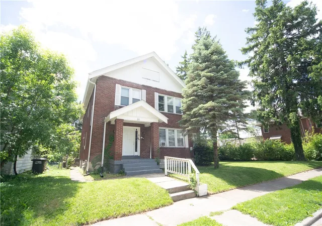1st image of 20 Pointview Ave, Dayton, OH 45405 | MLS# 962422