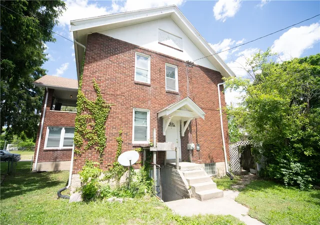 3rd image of 20 Pointview Ave, Dayton, OH 45405 | MLS# 962422