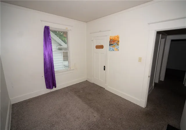 4th image of 20 Pointview Ave, Dayton, OH 45405 | MLS# 962422