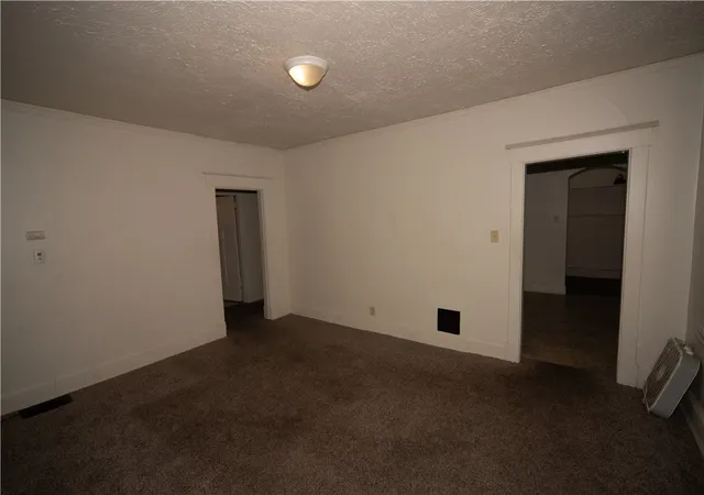5th image of 20 Pointview Ave, Dayton, OH 45405 | MLS# 962422