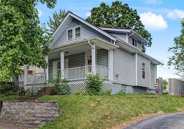 1st image of 1903 Brookline Ave, Dayton, OH 45420 | MLS# 962243