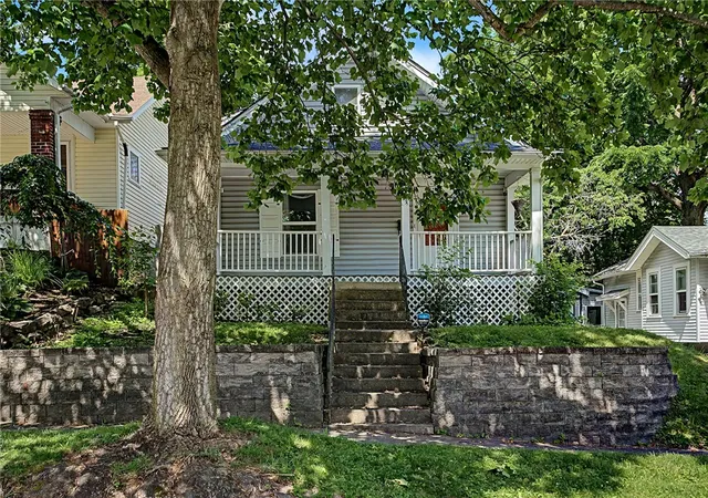 35th image of 1903 Brookline Ave, Dayton, OH 45420 | MLS# 962243