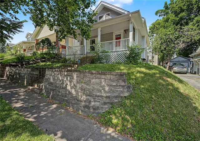 3rd image of 1903 Brookline Ave, Dayton, OH 45420 | MLS# 962243