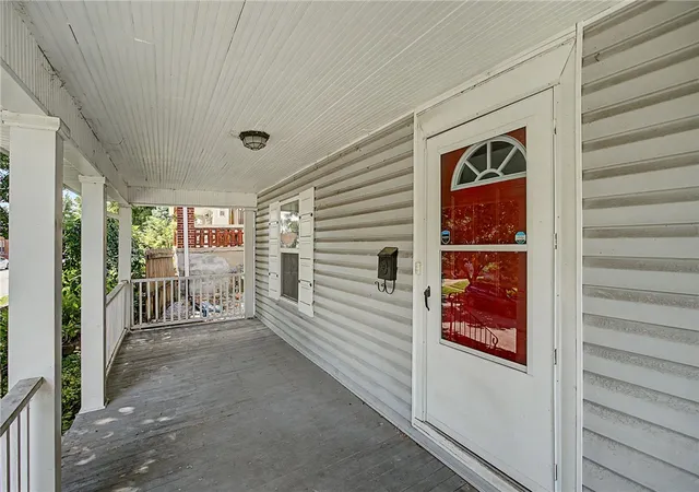 4th image of 1903 Brookline Ave, Dayton, OH 45420 | MLS# 962243