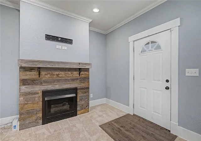 5th image of 1903 Brookline Ave, Dayton, OH 45420 | MLS# 962243