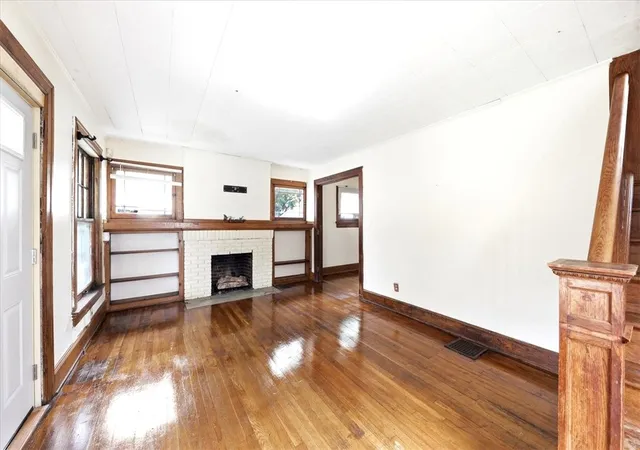 5th image of 39 Cliff St, Dayton, OH 45405 | MLS# 962477