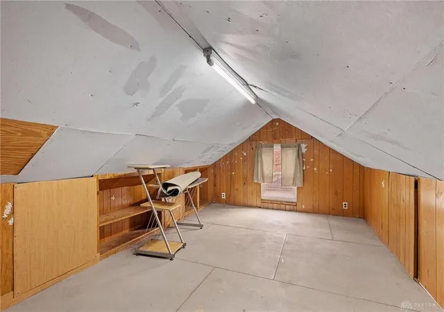 Photo 15 of Single family home for sale at 544 Troy St, Dayton, OH 45404 | MLS# 962561 | Listing updated on 2026-08-28