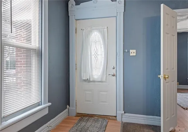 Photo 3 of Single family home for sale at 544 Troy St, Dayton, OH 45404 | MLS# 962561 | Listing updated on 2026-08-28