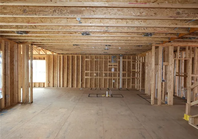 6th image of 586 Goldfinch Dr, Beavercreek, OH 45434 | MLS# 962595