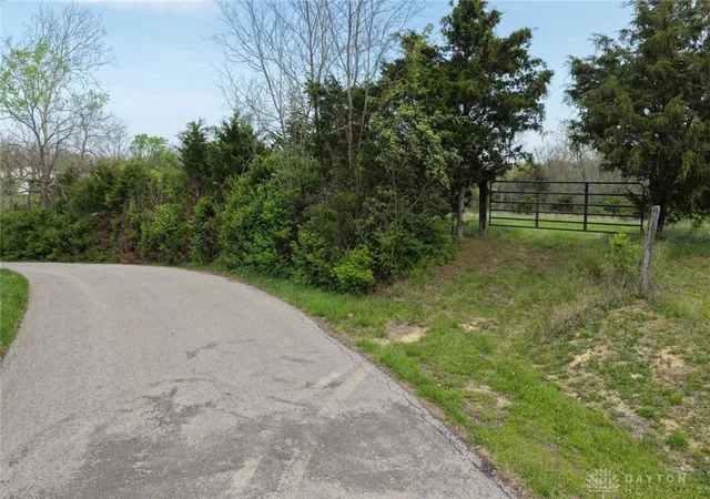 2nd image of 9951 Fishing Gut Rd, Manchester, OH 45144 | MLS# 962597