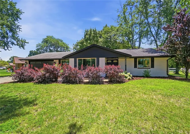 Photo 2 of Single family home for sale at 2260 E Rahn Rd, Dayton, OH 45440 | MLS# 962527 | Listing updated on 2026-07-19