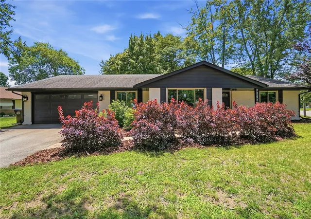 Photo 3 of Single family home for sale at 2260 E Rahn Rd, Dayton, OH 45440 | MLS# 962527 | Listing updated on 2026-07-19