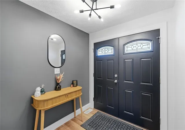 Photo 3 of Single family home for sale at 2260 E Rahn Rd, Dayton, OH 45440 | MLS# 962527 | Listing updated on 2026-07-19