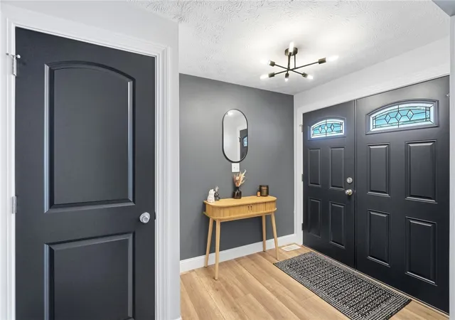 Photo 4 of Single family home for sale at 2260 E Rahn Rd, Dayton, OH 45440 | MLS# 962527 | Listing updated on 2026-07-19