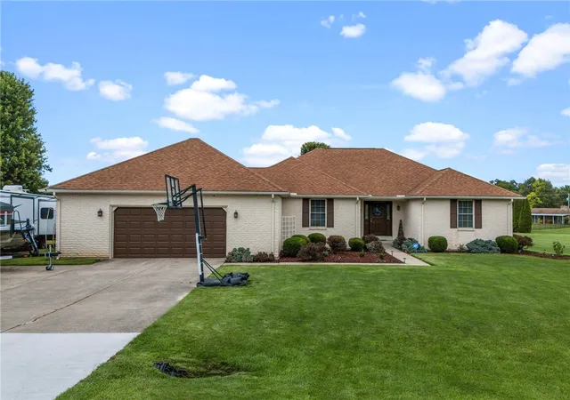 1st image of 3984 Morningside Cir, Springfield, OH 45502 | MLS# 962531
