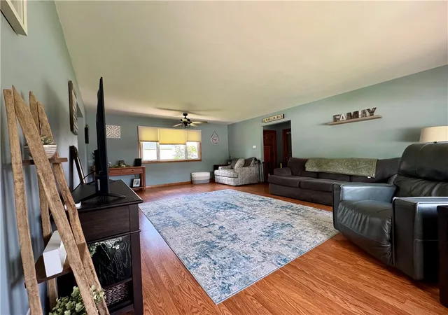 Homes for sale in Greenville, OH | 110 Northwood Dr, Greenville, OH 45331 | MLS# 962610