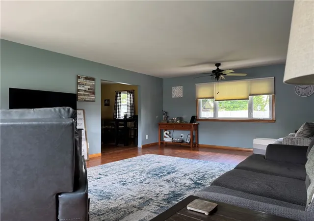 Homes for sale in Greenville, OH | 110 Northwood Dr, Greenville, OH 45331 | MLS# 962610