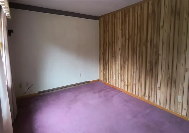 Photo 3 of Sale Pending at 4709 Chippendale Dr, Springfield, OH 45503 | MLS# 962371 | Listing updated on 2026-07-16