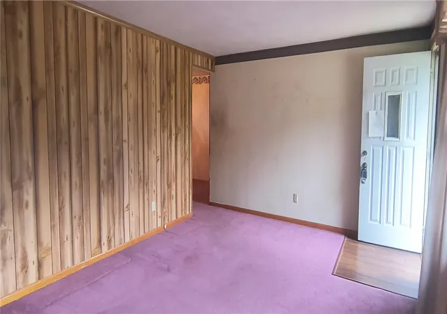 Photo 4 of Sale Pending at 4709 Chippendale Dr, Springfield, OH 45503 | MLS# 962371 | Listing updated on 2026-07-16
