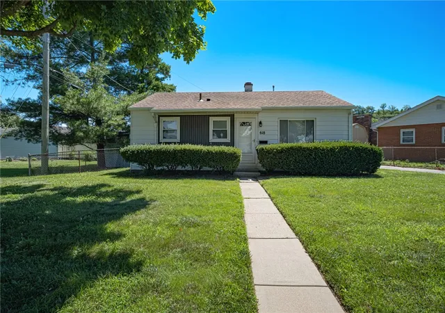 1st image of 618 Old Main St, Miamisburg, OH 45342 | MLS# 962535