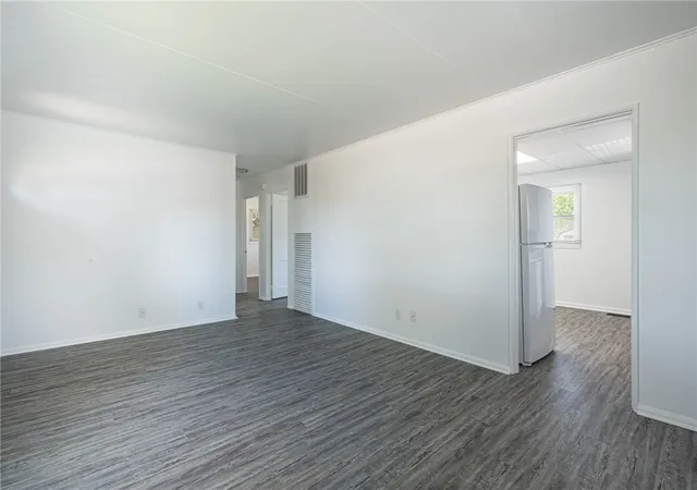 5th image of 618 Old Main St, Miamisburg, OH 45342 | MLS# 962535