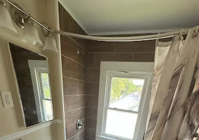 Photo 2 of Single family home for sale at 900 Crestmore Ave, Dayton, OH 45402 | MLS# 962537 | Listing updated on 2026-06-29