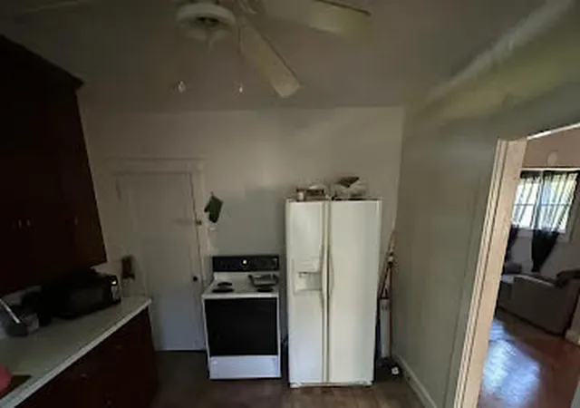 Photo 3 of Single family home for sale at 900 Crestmore Ave, Dayton, OH 45402 | MLS# 962537 | Listing updated on 2026-06-29