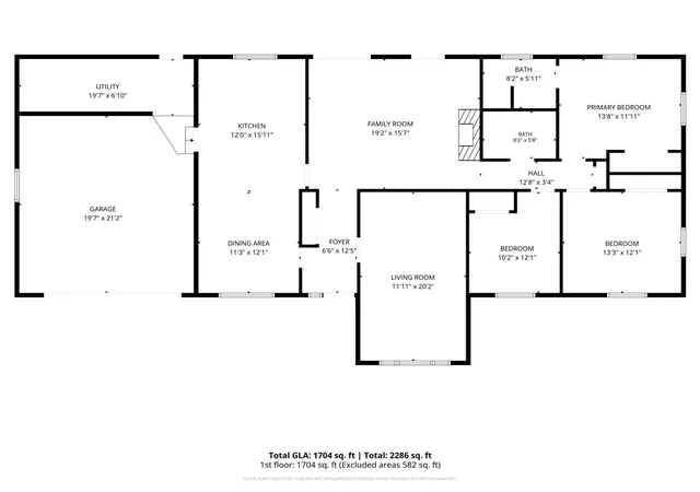 Photo 59 of Single family home for sale at 2676 Waynesville Jamestown Rd, Xenia, OH 45385 | MLS# 962456 | Listing updated on 2026-08-28