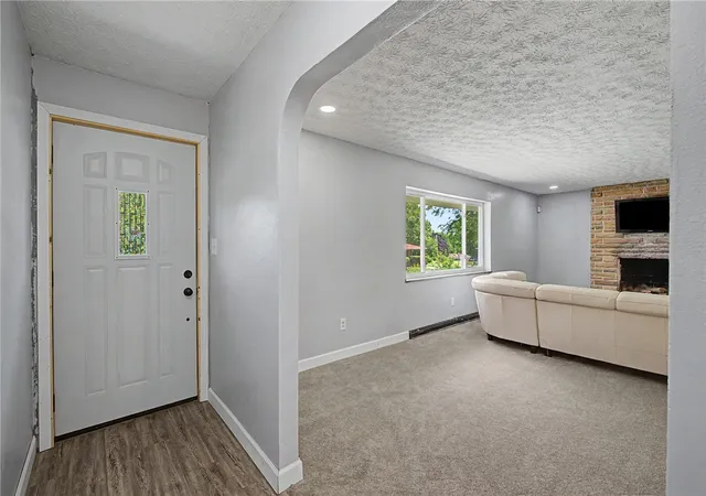 Photo 4 of Sale Pending at 2632 Hilary Ave, Dayton, OH 45417 | MLS# 961932 | Listing updated on 2026-08-28