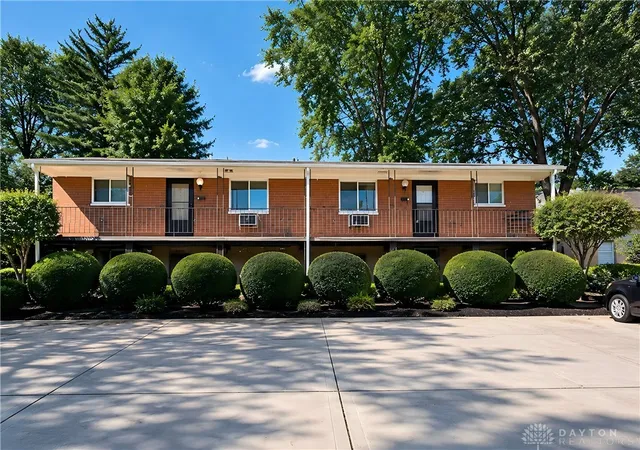Homes for sale in Waynesville, OH | 670 High St, Waynesville, OH 45068 | MLS# 962643