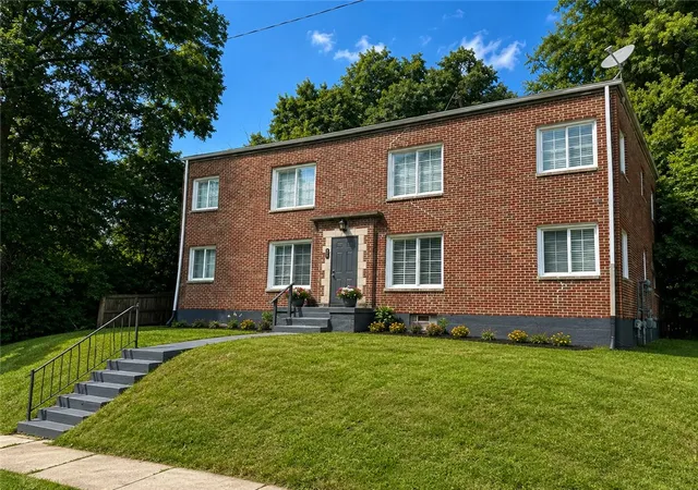 Homes for sale in Dayton, OH | 311 Marathon Ave, Dayton, OH 45406 | MLS# 962575