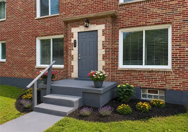Homes for sale in Dayton, OH | 311 Marathon Ave, Dayton, OH 45406 | MLS# 962575