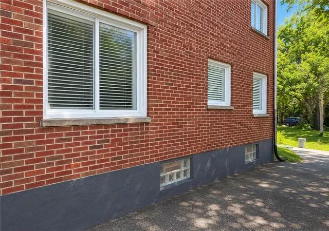 Homes for sale in Dayton, OH | 311 Marathon Ave, Dayton, OH 45406 | MLS# 962575
