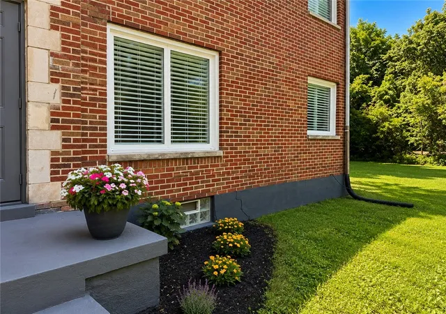 Homes for sale in Dayton, OH | 311 Marathon Ave, Dayton, OH 45406 | MLS# 962575