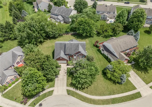 52nd image of 9120 Surrey Gate Pl, Washington Twp, OH 45458 | MLS# 962649