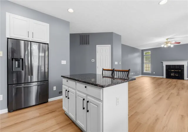5th image of 9120 Surrey Gate Pl, Washington Twp, OH 45458 | MLS# 962649