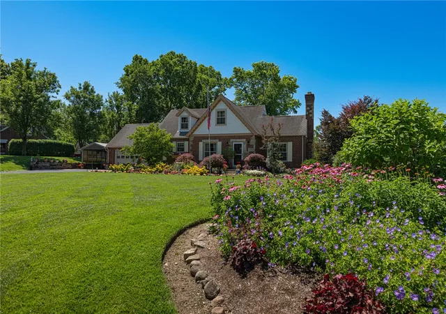 3rd image of 1000 E Linden Ave, Miamisburg, OH 45342 | MLS# 962286
