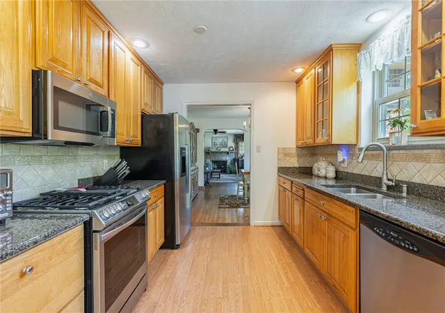 4th image of 1000 E Linden Ave, Miamisburg, OH 45342 | MLS# 962286