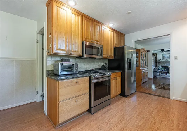 5th image of 1000 E Linden Ave, Miamisburg, OH 45342 | MLS# 962286