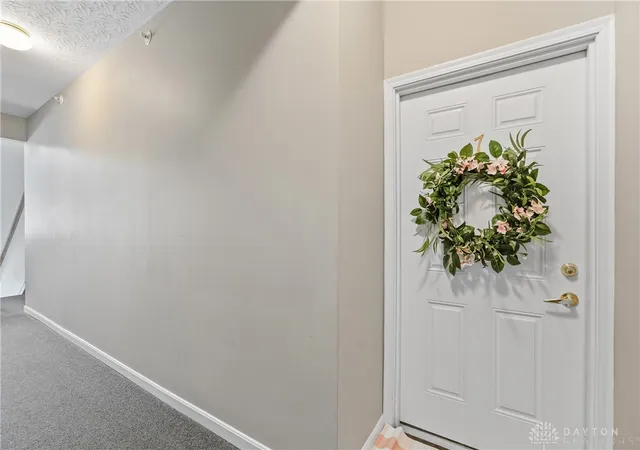 2nd image of 3408 N Bend Rd #3408-7, Cincinnati, OH 45239 | MLS# 962667