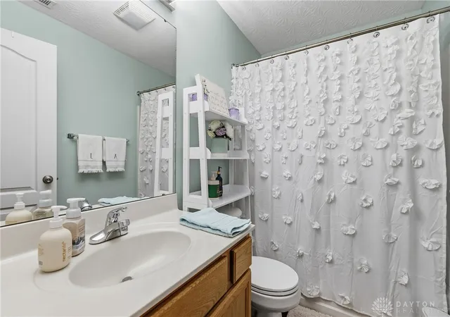3rd image of 3408 N Bend Rd #3408-7, Cincinnati, OH 45239 | MLS# 962667