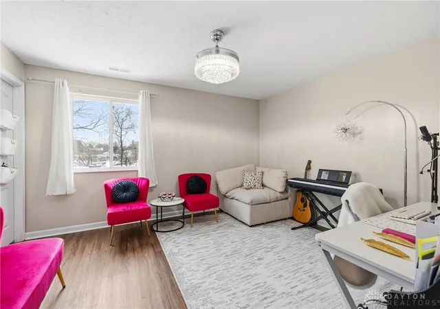 4th image of 3408 N Bend Rd #3408-7, Cincinnati, OH 45239 | MLS# 962667