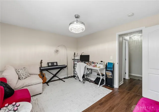 5th image of 3408 N Bend Rd #3408-7, Cincinnati, OH 45239 | MLS# 962667