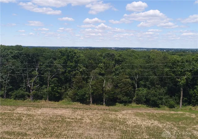 Photo 3 of Land for sale at 6265 Boomershine Rd, Germantown, OH 45327 | MLS# 962670 | Listing updated on 2026-06-25