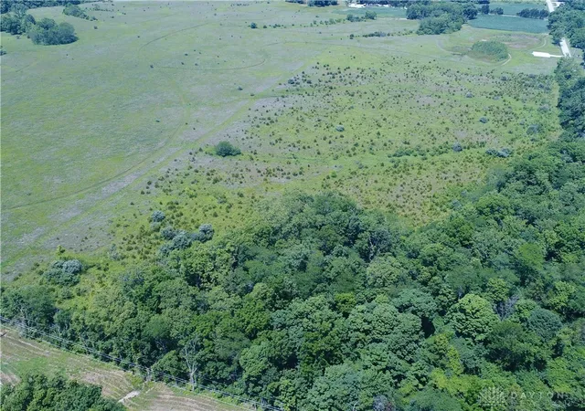 Photo 3 of Land for sale at 6265 Boomershine Rd, Germantown, OH 45327 | MLS# 962670 | Listing updated on 2026-06-25