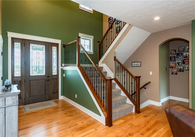 5th image of 9447 Valdosta Wy, Waynesville, OH 45068 | MLS# 962683