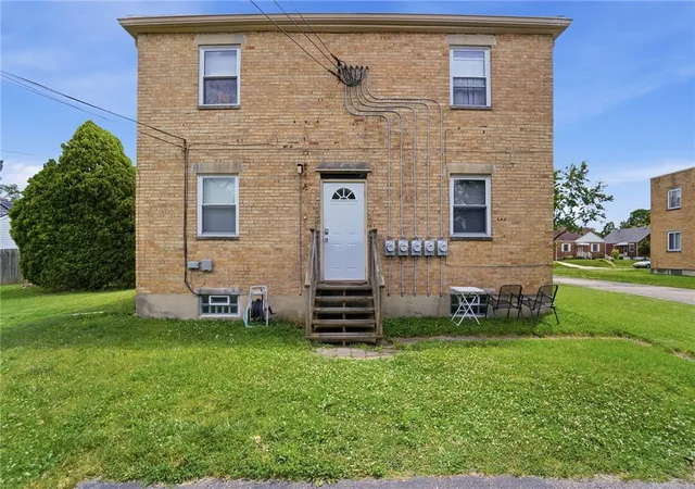 26th image of 437 Claranna Ave, Oakwood, OH 45419 | MLS# 962638