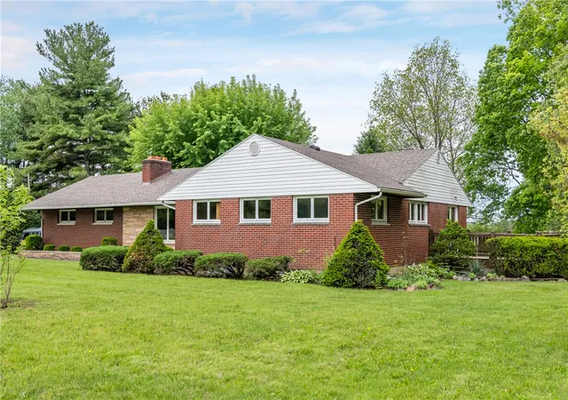 2nd image of 2600 Piqua Troy Rd, Troy, OH 45373 | MLS# 962459