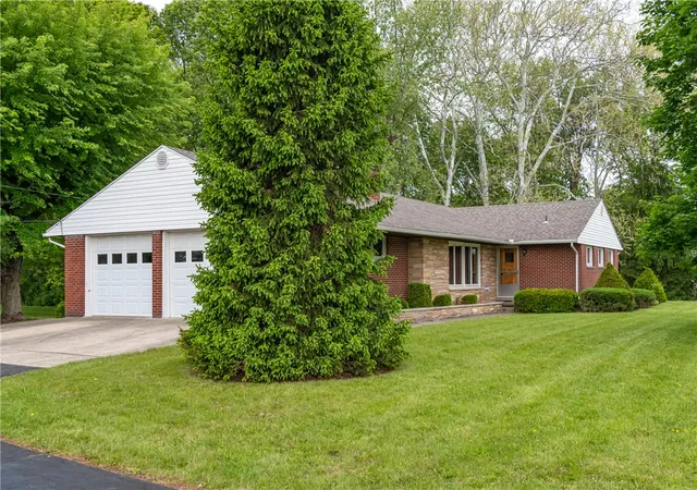 3rd image of 2600 Piqua Troy Rd, Troy, OH 45373 | MLS# 962459